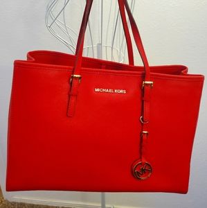 Michael Kors Tote